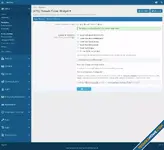 settings.webp