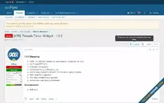 Thread_Ticker_Widget_Promote.webp