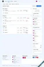 screencapture-dohtheme-demo-xf2-index-php-2023-04-25-22_23_13.webp screencapture-dohtheme-demo-xf2-index-php-2023-04-25-22_23_13.webp