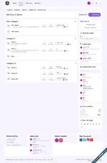 screencapture-dohtheme-demo-xf2-index-php-2023-04-25-22_23_57.webp