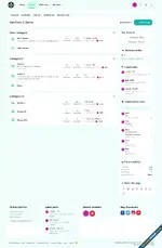 screencapture-dohtheme-demo-xf2-index-php-2023-04-25-22_24_30.webp