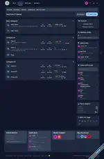 screencapture-dohtheme-demo-xf2-index-php-2023-04-25-22_25_04.webp