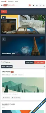 Screen Shot 2018-07-22 at 11.33.35.webp