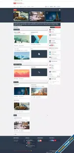 Screenshot_2018-07-22 DohTheme.webp Screenshot_2018-07-22 DohTheme.webp