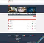Screenshot_2018-07-22 Main forum.webp