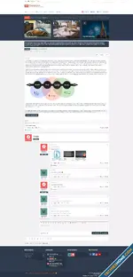 Screenshot_2018-07-22 primary - Welcome To xenForo.webp