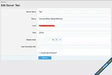 Screen Shot 2018-01-02 at 9.51.33 PM.webp