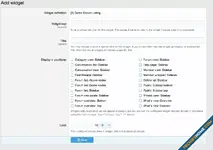Screen Shot 2018-01-03 at 9.00.13 AM.webp