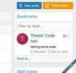 aw_bookmarks_only.webp