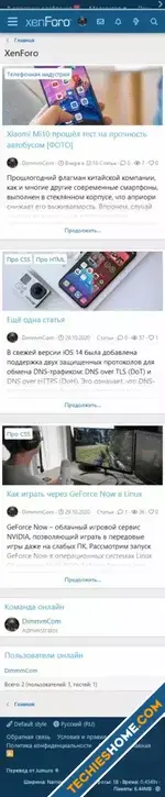 _2.webp