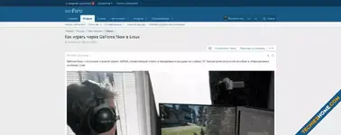 _4.webp
