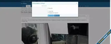 _5.webp