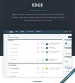 header-edge.webp header-edge.webp