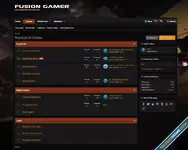 fusiongamer2.webp