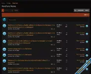 fusiongamer3.webp