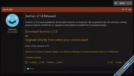 fusiongamer4.webp