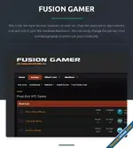 header-fusion-gamer.webp