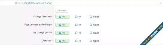 permissions.webp