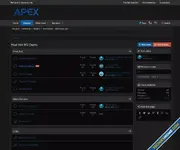 apex3.webp apex3.webp