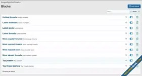 2.webp