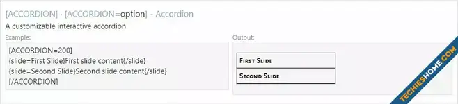 accordion.webp