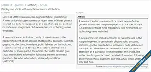 article.webp