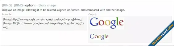 bimg.webp
