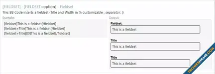 fieldset.webp