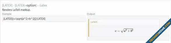 latex.webp