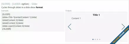 slider.webp