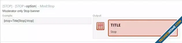stop.webp