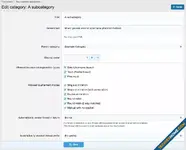 03 - Category_add_edit.webp