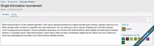 07 - Rules_view.webp