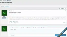 11 - Thread_view.webp