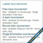 15 - Latest_tournaments_widget.webp