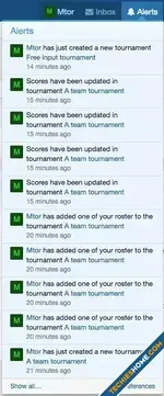 16 - Alerts.webp