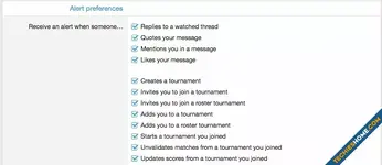 17 - Alert_preferences.webp