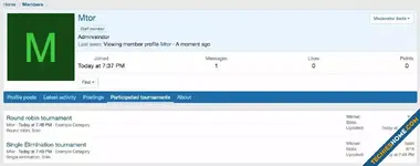 18 - User_profile.webp