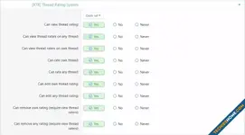 ThreadRate_Permissions.webp