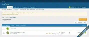ThreadRate_Thread_List (1).webp