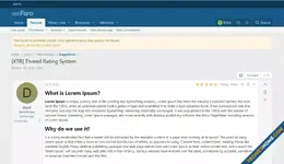 ThreadRateLeave_Rating.webp