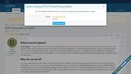 ThreadRateLeave_Rating_1.webp