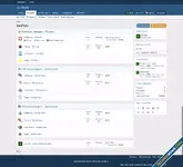 Forum_view.webp