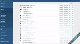 Nodes_admin.webp