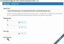 Nodes_configuration_sprite.webp