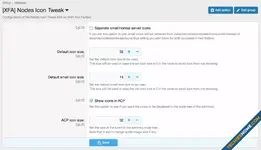 Options.webp