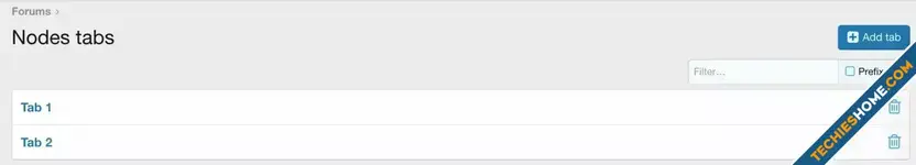 02-tabs_list.webp