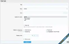 Add.webp