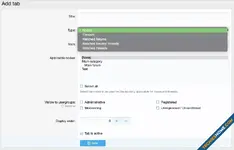 Add_detailed.webp