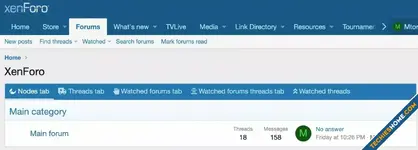 Nodes_tab.webp Nodes_tab.webp